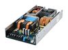 EXCELSYS / ADVANCED ENERGY CS10M-48N-0-A