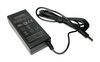 TDK-LAMBDA DTM36CN180C8