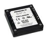 TDK-LAMBDA PH600A280-24
