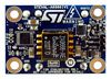 STMICROELECTRONICS STEVAL-A6986IV1
