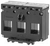 CROMPTON - TE CONNECTIVITY M3N1-35-250/5