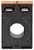 CROMPTON - TE CONNECTIVITY XL1B-100/5A