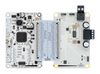 TRINAMIC / ANALOG DEVICES TMC2225-EVAL-KIT