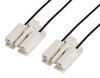 MOLEX 216330-1023