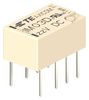 AXICOM - TE CONNECTIVITY IM03DTS