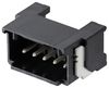 MOLEX 205972-0041