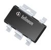 INFINEON TLE42502GHTSA1