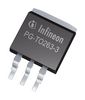 INFINEON TLF80511TCATMA2