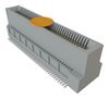 SAMTEC MEC6-140-02-L-DV-A-K-TR