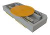 SAMTEC LSH-020-01-G-D-A-K-TR