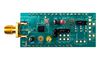 ANALOG DEVICES MAX41474EVKIT#