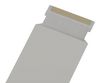 MOLEX 15022-0430