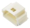 MOLEX 501568-0907