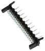 MOLEX 90325-3014