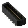 SAMTEC QTE-014-01-F-D-DP-A