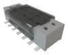 SAMTEC CLP-107-02-L-D-P-TR