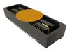 SAMTEC QSS-025-01-L-D-A-K-TR