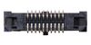 SAMTEC EHF-110-01-L-D-SM-P-TR