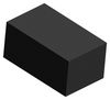 EATON BUSSMANN STN101050BL30