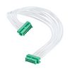 HARWIN G125-FC10605L0-0300F