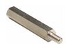 HARWIN R25-3000302
