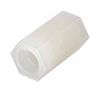 HARWIN R30-1612000