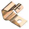 HARWIN S7191-45R