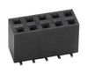 HARWIN M20-7870242