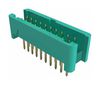 HARWIN G125-MV11605L0P