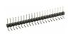 HARWIN M20-9960246