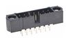 HARWIN M80-5001605