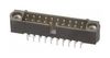 HARWIN M80-5012042