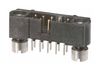 HARWIN M80-5101005