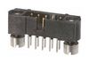 HARWIN M80-5111042