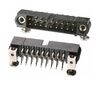 HARWIN M80-5421442