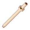 HARWIN H2176-05
