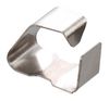 HARWIN S7071-46R