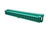 HARWIN G125-2045096L0