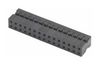 HARWIN M22-3022000