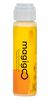 MAGIGOO MF2019