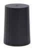 TALLYSMAN WIRELESS 33-HC843