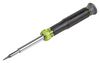 KLEIN TOOLS 32314