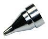 HAKKO N61-05