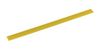 HARTING 02095001022