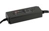 MEAN WELL PWM-200-24