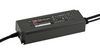 MEAN WELL PWM-200-48DA2