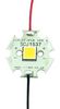 INTELLIGENT LED SOLUTIONS ILH-F601-WMWH-SC221-WIR200.