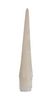 TECHCON TS416-HO-HD-PK