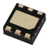 ONSEMI NCP164AMT330TAG