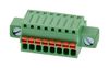 WURTH ELEKTRONIK 691381030008